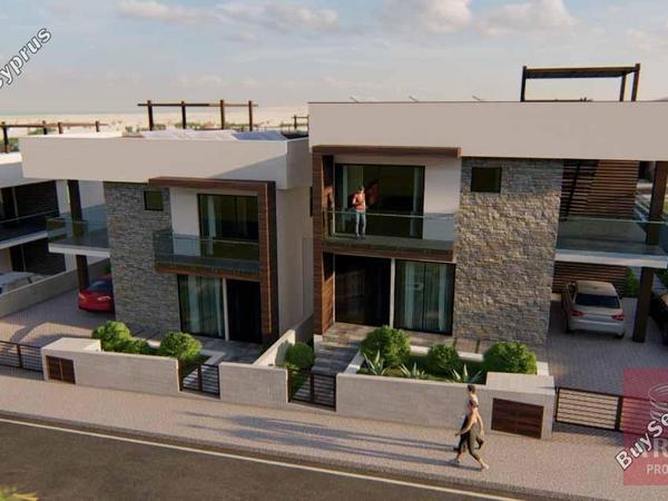 3 bedroom detached house for sale pyla larnaca 1269494 image 13155097