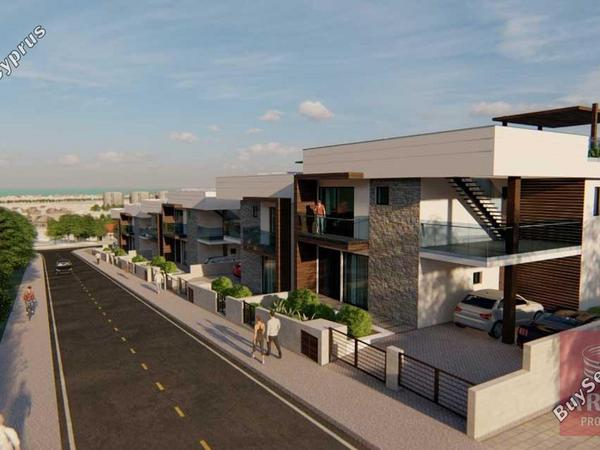 3 bedroom detached house for sale pyla larnaca 1269494 image 13155098