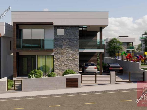 3 bedroom detached house for sale pyla larnaca 1269494 image 13155099