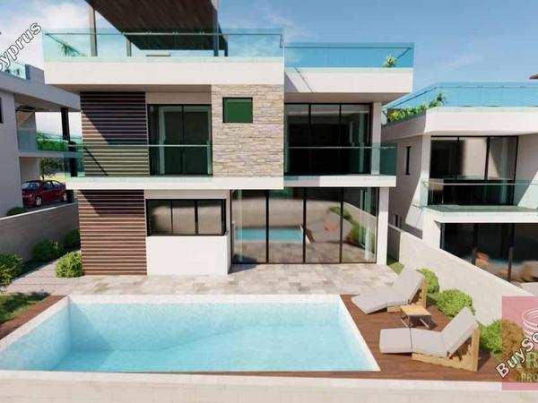 3 bedroom detached house for sale pyla larnaca 1269494 image 13155101
