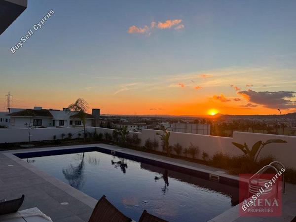 3 bedroom detached house for sale pyla larnaca 1269494 image 13155103