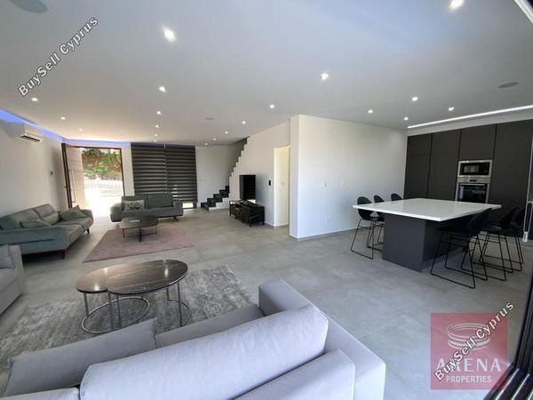 3 bedroom detached house for sale pyla larnaca 1269494 image 13155104