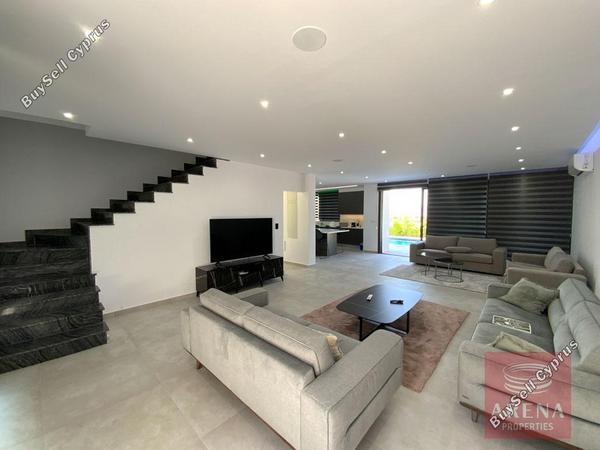 3 bedroom detached house for sale pyla larnaca 1269494 image 13155105