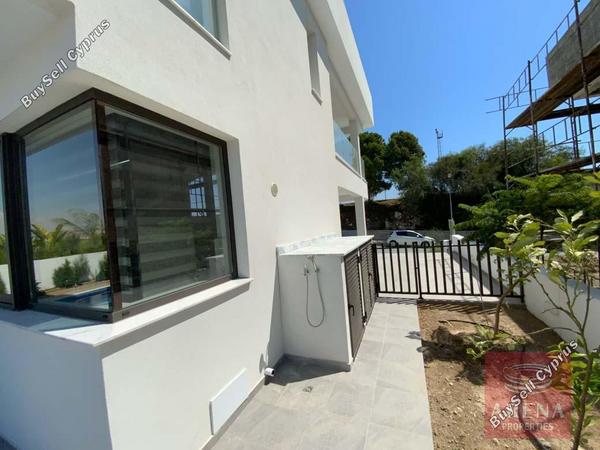 3 bedroom detached house for sale pyla larnaca 1269494 image 13155106