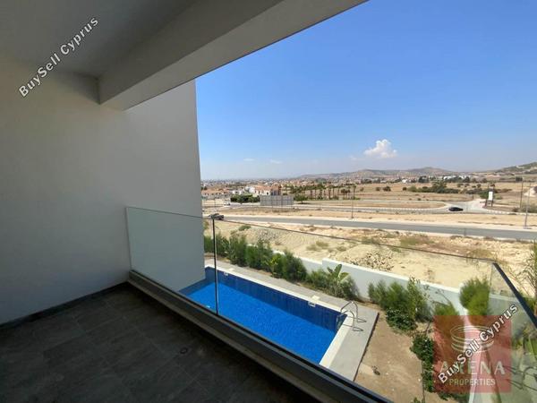 3 bedroom detached house for sale pyla larnaca 1269494 image 13155107