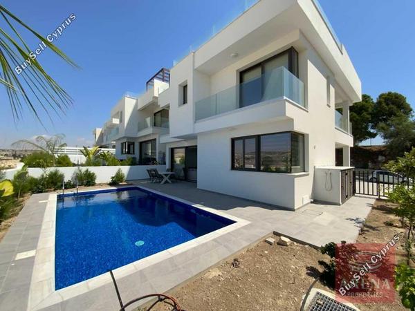 3 bedroom detached house for sale pyla larnaca 1269494 image 13155108