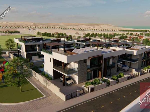 3 bedroom detached house for sale pyla larnaca 1269494 image 15845208