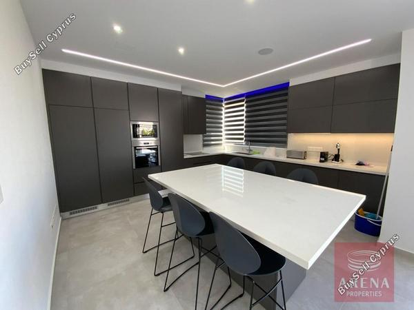 3 bedroom detached house for sale pyla larnaca 1269494 image 15845211