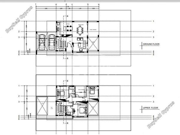 3 bedroom detached house for sale souni zanakia limassol 1867494 image 6886279