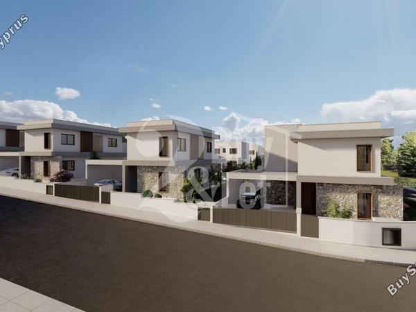 3 bedroom detached house for sale souni zanakia limassol 1867494 image 6886285