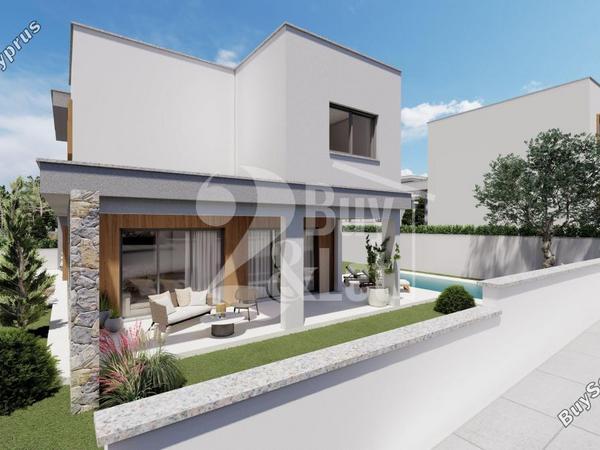 3 bedroom detached house for sale souni zanakia limassol 1867494 image 6886286