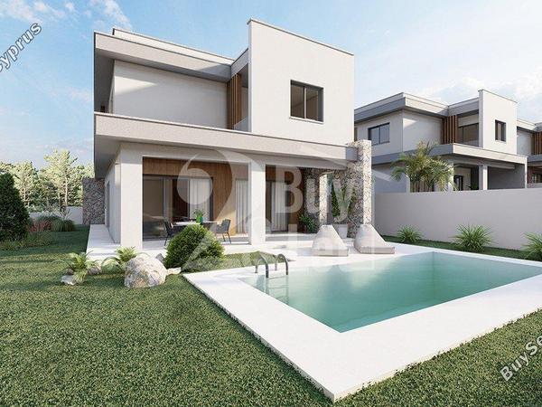 3 bedroom detached house for sale souni zanakia limassol 1867494 image 6886288