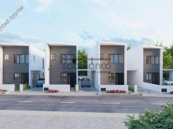 3 bedroom detached house for sale souni zanakia limassol 8739494 image 16371583