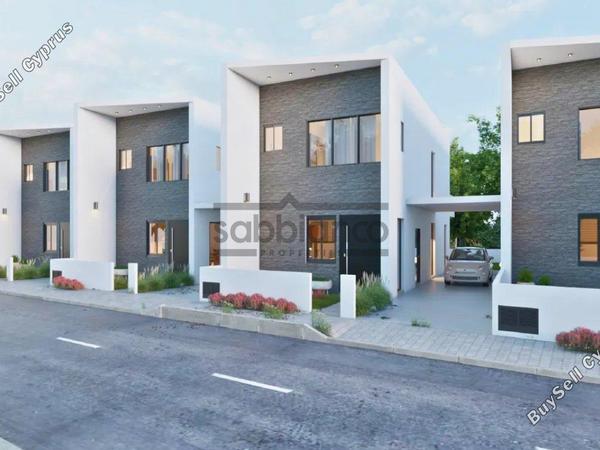 3 bedroom detached house for sale souni zanakia limassol 8739494 image 16371584