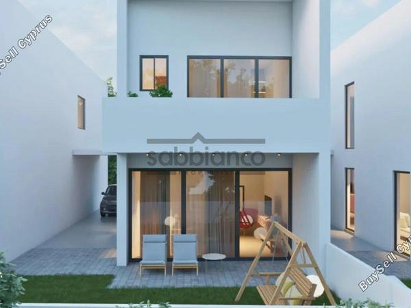 3 bedroom detached house for sale souni zanakia limassol 8739494 image 16371585