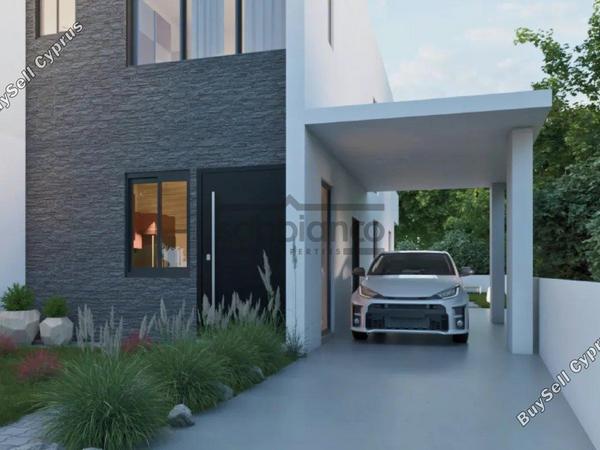 3 bedroom detached house for sale souni zanakia limassol 8739494 image 16371586