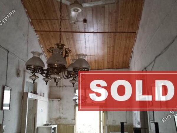 3 bedroom detached house sold larnaca municipality larnaca 632494 image 369486