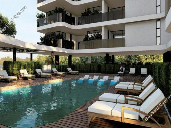 3 bedroom penthouse for sale germasogeia limassol 1395494 image 5853927