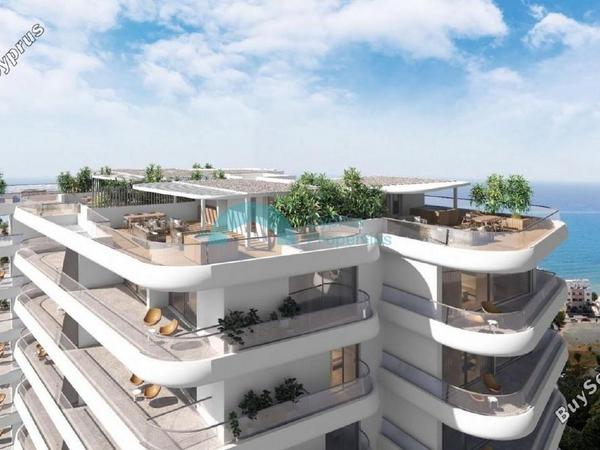 3 bedroom penthouse for sale larnaca municipality larnaca 960494 image 5420104
