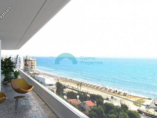 3 bedroom penthouse for sale larnaca municipality larnaca 960494 image 5420128