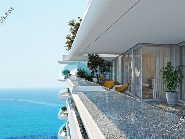 3 bedroom penthouse for sale larnaca municipality larnaca 960494 image 5420133