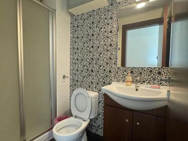 3 bedroom penthouse for sale mesa gitonia limassol 7816494 image 15036292