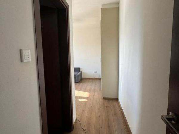 3 bedroom penthouse for sale mesa gitonia limassol 7816494 image 15036293