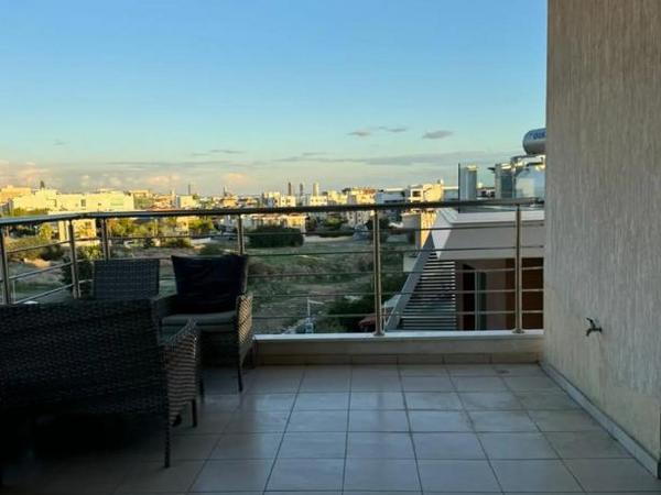 3 bedroom penthouse for sale mesa gitonia limassol 7816494 image 15036294