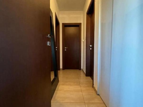 3 bedroom penthouse for sale mesa gitonia limassol 7816494 image 15036295