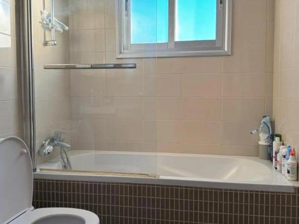 3 bedroom penthouse for sale mesa gitonia limassol 7816494 image 15036296