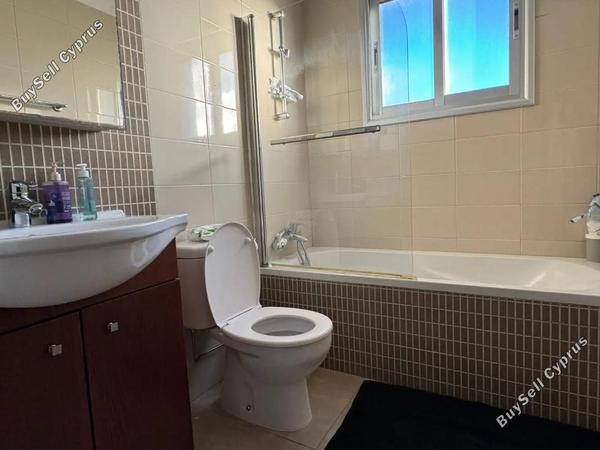 3 bedroom penthouse for sale mesa gitonia limassol 7816494 image 15036297