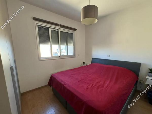 3 bedroom penthouse for sale mesa gitonia limassol 7816494 image 15036300