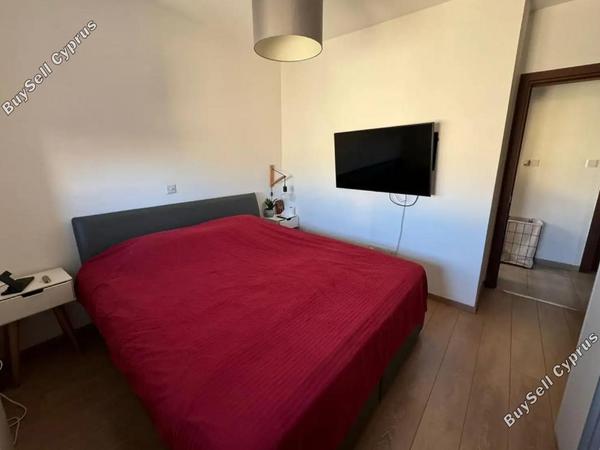 3 bedroom penthouse for sale mesa gitonia limassol 7816494 image 15036303