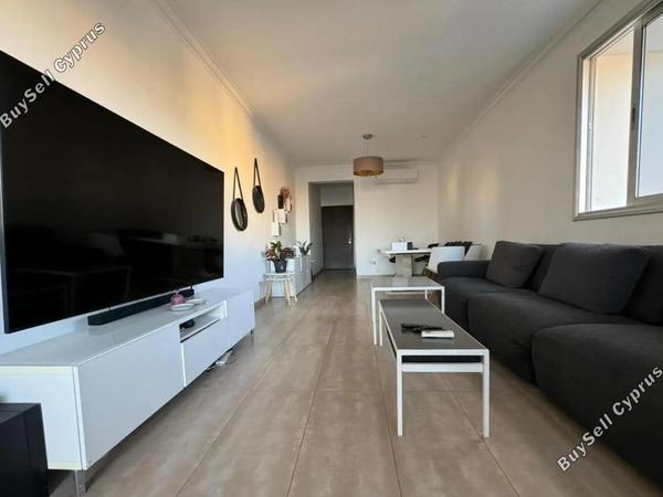 3 bedroom penthouse for sale mesa gitonia limassol 7816494 image 15036306