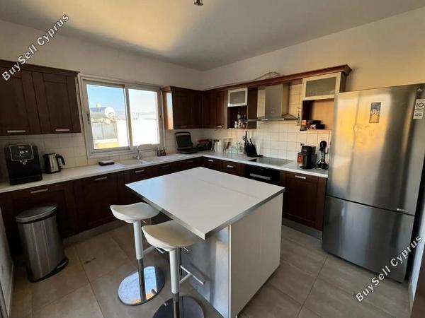 3 bedroom penthouse for sale mesa gitonia limassol 7816494 image 15036309