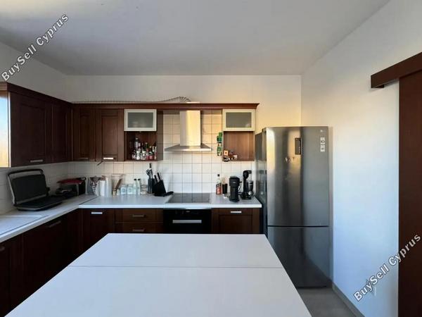 3 bedroom penthouse for sale mesa gitonia limassol 7816494 image 15036311