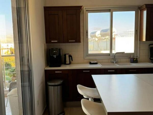 3 bedroom penthouse for sale mesa gitonia limassol 7816494 image 15036312