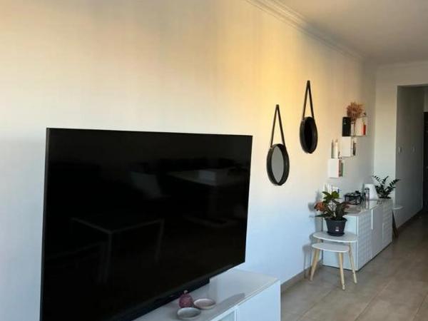 3 bedroom penthouse for sale mesa gitonia limassol 7816494 image 15036313