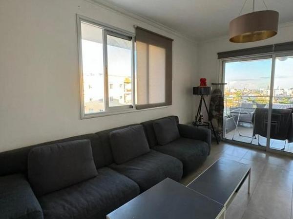 3 bedroom penthouse for sale mesa gitonia limassol 7816494 image 15036314