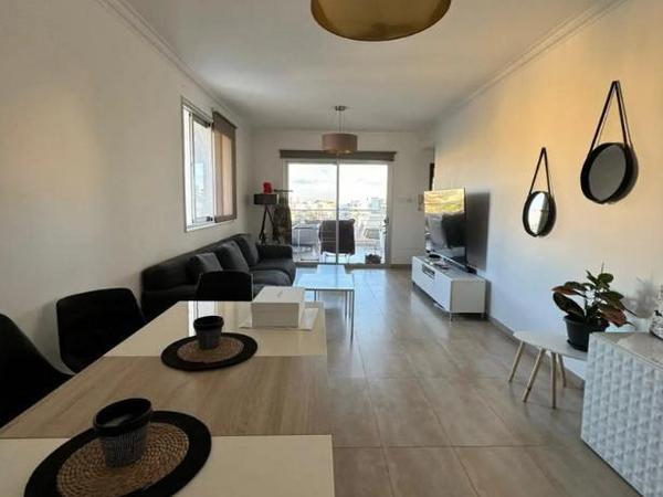 3 bedroom penthouse for sale mesa gitonia limassol 7816494 image 15036315