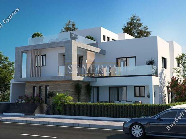 3 bedroom semi detached house for sale pano lakatamia nicosia 1764494 image 16747457