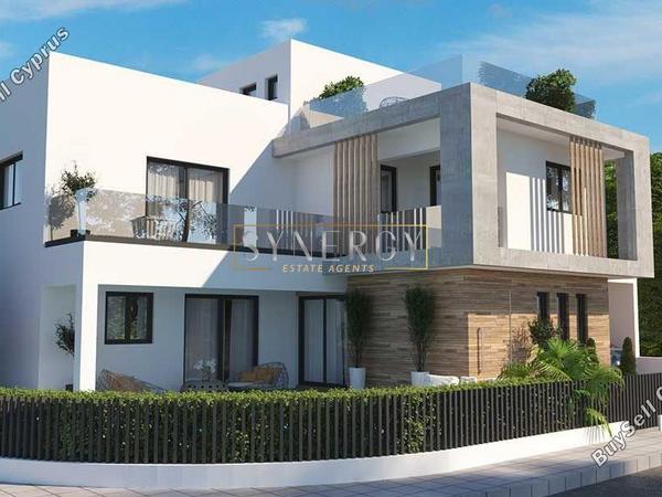 3 bedroom semi detached house for sale pano lakatamia nicosia 1764494 image 16747459