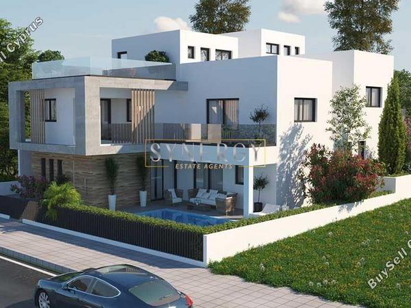 3 bedroom semi detached house for sale pano lakatamia nicosia 1764494 image 9537303