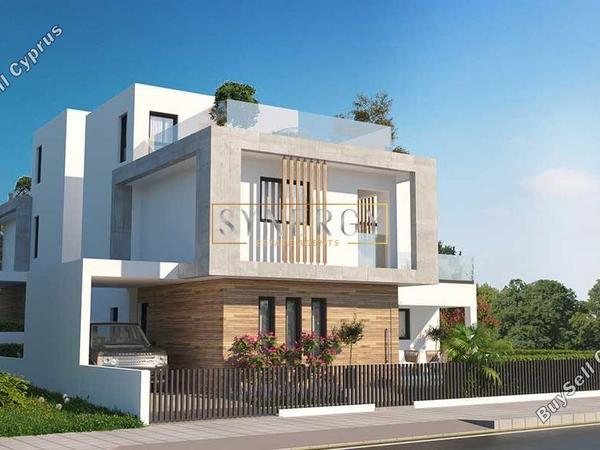 3 bedroom semi detached house for sale pano lakatamia nicosia 1764494 image 9537305