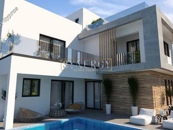 3 bedroom semi detached house for sale pano lakatamia nicosia 1764494 image 9537309