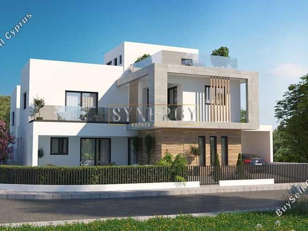 3 bedroom semi detached house for sale pano lakatamia nicosia 1764494 image 9537311