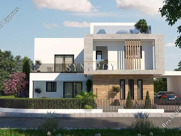 3 bedroom semi detached house for sale pano lakatamia nicosia 1764494 image 9537313