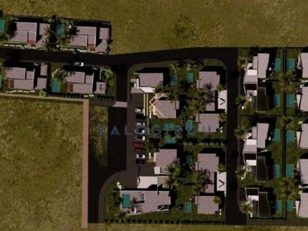 3 bedroom semi detached house for sale pervolia larnaca 1649494 image 5631661