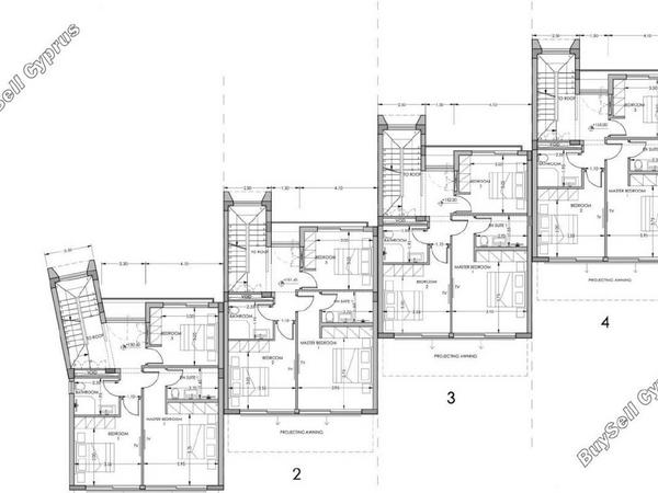 3 bedroom town house for sale agios tychonas limassol 1681494 image 11310498