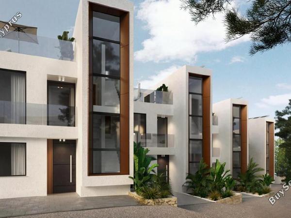 3 bedroom town house for sale agios tychonas limassol 1681494 image 11310507